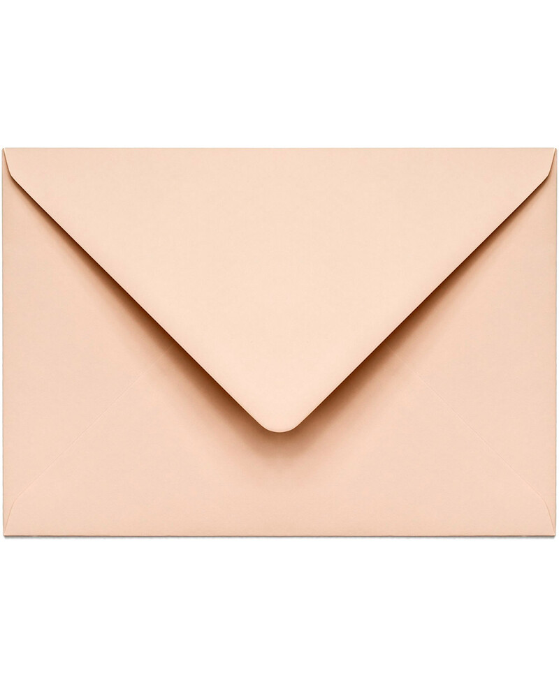 À propos de l’Arena Beige C5 | Marmarina