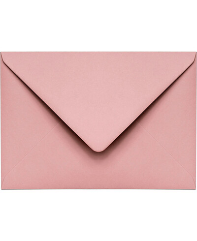 Olive Green Envelope C5 | Marmarina