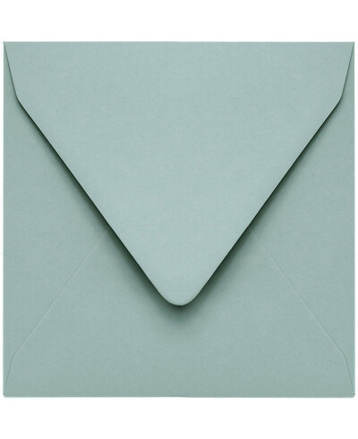 Enveloppe américaine Off-White DL | Marmarina
