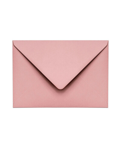 Off-White B6 Minister Envelope | Marmarina