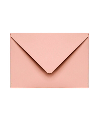 Off-White B6 Minister Envelope | Marmarina
