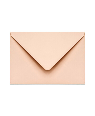 Off-White B6 Minister Envelope | Marmarina
