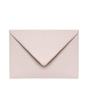 Envelope Off-White B6 Minister | Marmarina