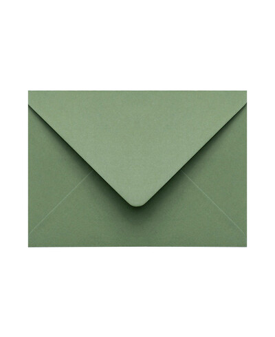 Off-White B6 Minister Envelope | Marmarina