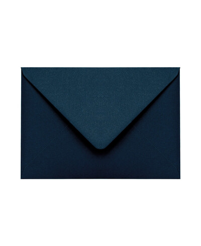 Envelope Off-White B6 Minister | Marmarina