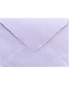 Envelope C5 Feito à Mão Lavanda | Marmarina