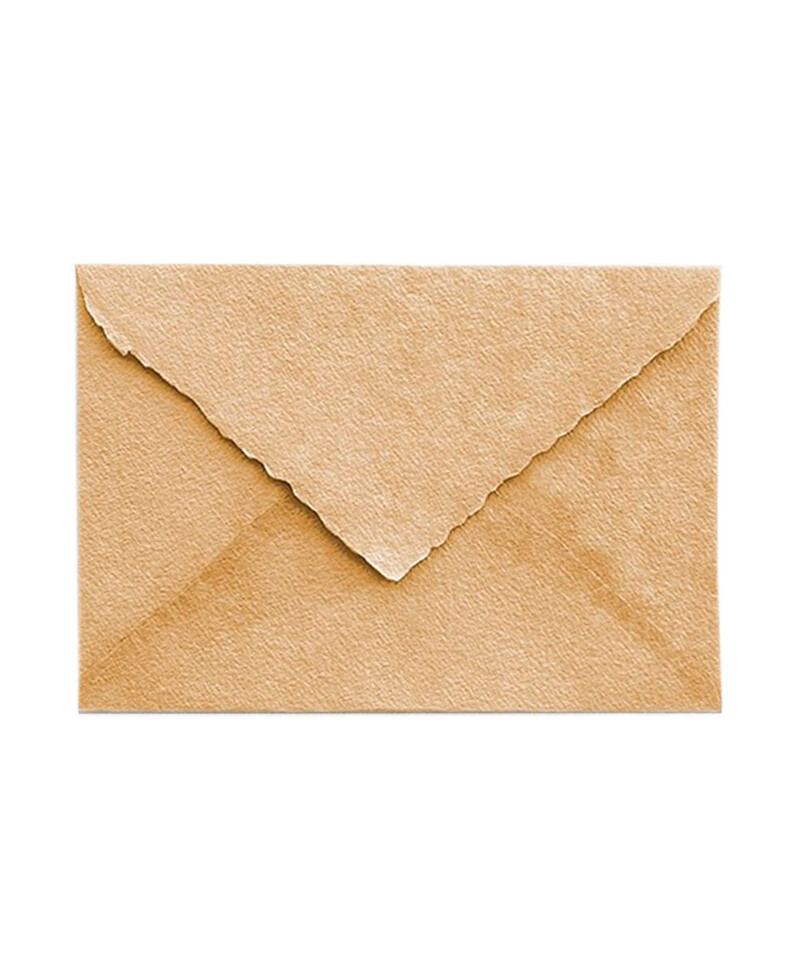 Envelope Bege Bege Arena B6 Ministro para Convites | Marmarina Envelope Bege Bege Arena B6 Ministro para Convites | Marmarina