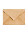 Envelope Bege Bege Arena B6 Ministro para Convites | Marmarina