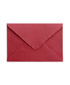 Artisan Bordeaux B6 Minister for Invitations | Marmarina
