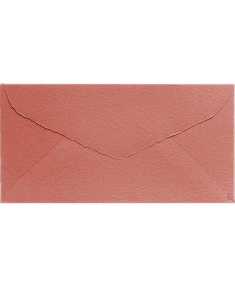 DL American Choral Artisan enveloppe pour invitations | Marmarina DL American Choral Artisan enveloppe pour invitations | Marmarina