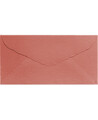 DL American Choral Artisan enveloppe pour invitations | Marmarina