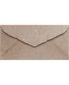 Envelope Artesanal DL American Topo para Convites | Marmarina