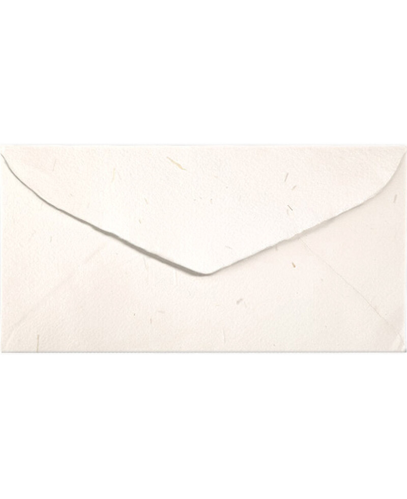 Aparas de palha americanas feitas à mão DL Envelope para convites | Marmarina Aparas de palha americanas feitas à mão DL Envelope para convites | Marmarina