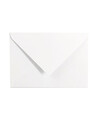 Envelope Branca de Neve B6 Ministro | Marmarina