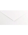 Envelope DL Branca de Neve Americana | Marmarina