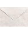 Envelope Off-White Feito à Mão C5 | Marmarina