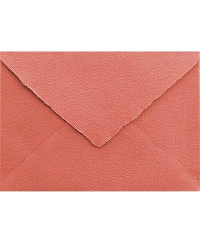 À propos d’Artesanal Coral C5 | Marmarina
