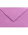 C5 Artisan Bougainvillea Envelope for Invitations | Marmarina