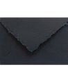 Black C5 Handmade Envelope for Invitations | Marmarina