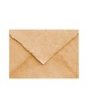 Beige Beige Arena B6 Busta Ministro per Inviti | Marmarina