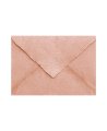 Powdered Pink Handmade Envelope B6 Minister for Invitations | Marmarina