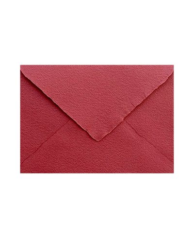Artisan Bordeaux B6 Minister für Einladungen | Marmarina
