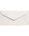 Handmade American Off-White DL Envelope for Invitations | Marmarina
