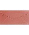 DL American Choral Artisan Envelope for Invitations | Marmarina