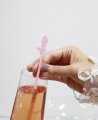 Agitadores para bodas bonitos