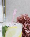 Cheers agitador boda