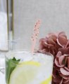 Personalizado nombres agitador boda