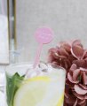 Y comieron perdices agitador boda