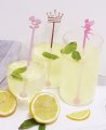 Agitadores De Bebidas Hada (Pack de 3) | Marmarina