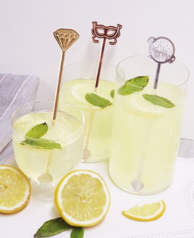 copie de copie de copie de copie de copie de copie de copie de copie de copie de copie de copie de copie de copie de copie de co