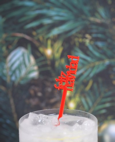 copia di copia di copia di copia di copia di Ejemplo Agitadores Sin Personalización