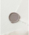 Classic Sealing Seal Names | Buy Online