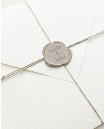 Nomes Clássicos de Selos de Vedação | Compre online