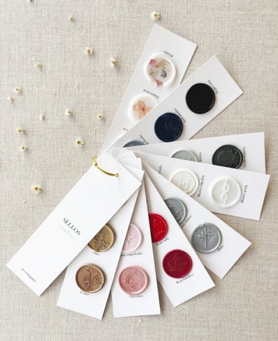 Wedding Invitation Samples | Marmarina