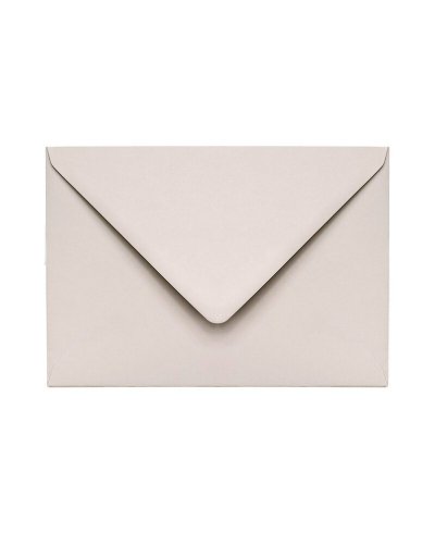 Envelope Off-White B6 Minister | Marmarina