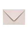 Envelope Off-White B6 Minister | Marmarina