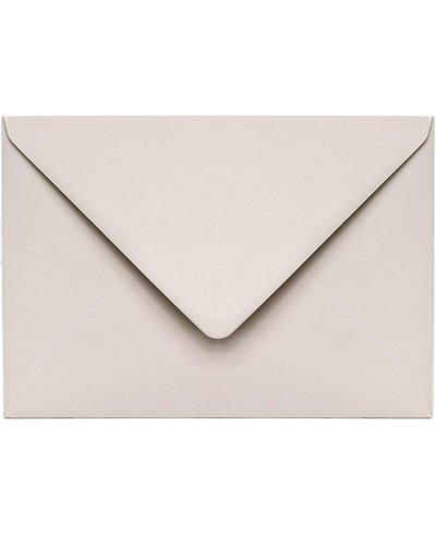 Envelope Off-White C5 | Marmarina