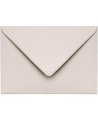 Envelope Off-White C5 | Marmarina