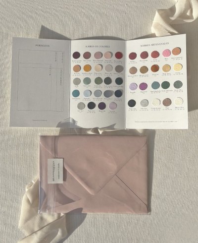 Wedding Invitation Samples | Marmarina