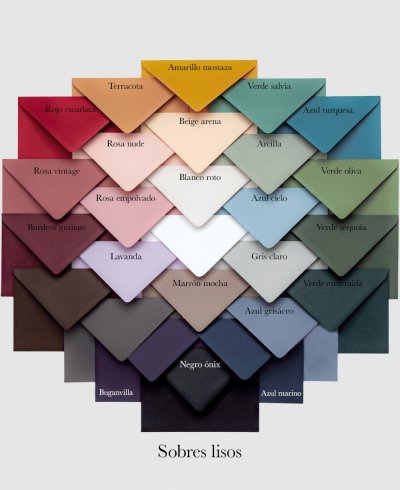 Wedding Invitation Samples | Marmarina