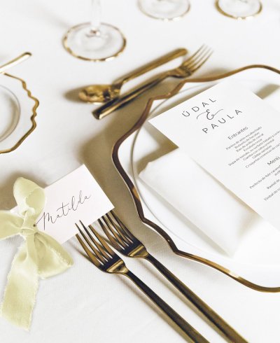 Marcasitios con lazo