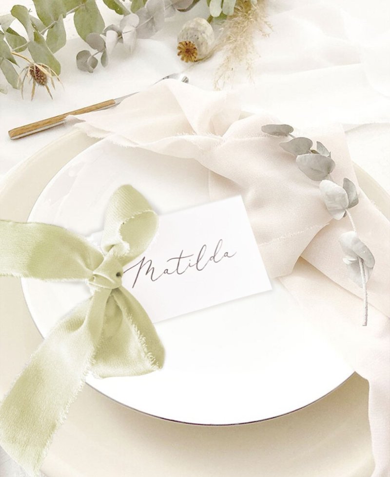 Marcasitios con lazo