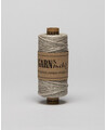 Natural Baker Twine Twine | Made with Natural Linen