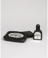 Premium-Tinte "Metallic-Silber"