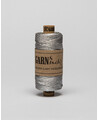Baker Twine Silver Twine | Best Cords for Decorating
