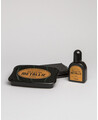 Encre premium « Cuivre métallique »